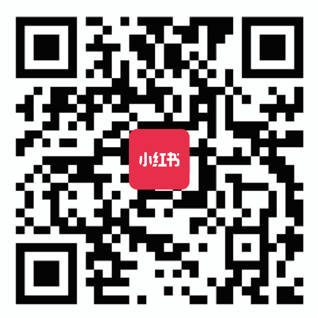 /webui/images/qrcode-xhs.png